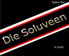 Die Soluveen